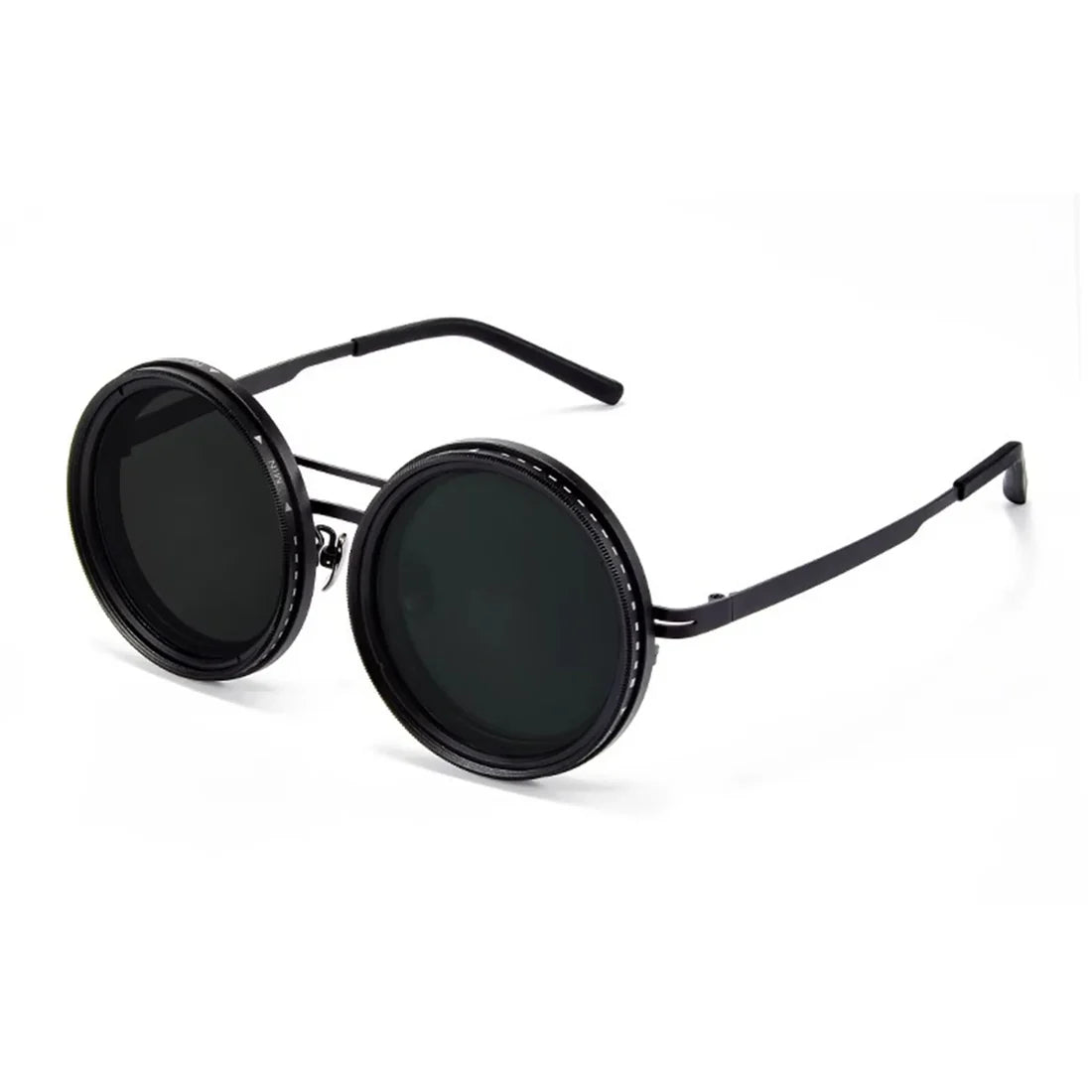 Sunglasses ND Photography UV400 UV Protection