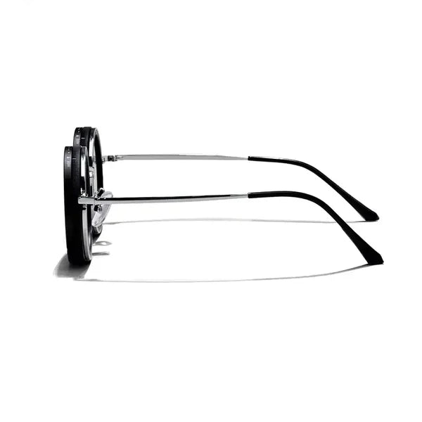 Sunglasses ND Photography UV400 UV Protection