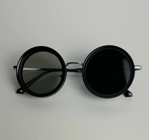 Sunglasses ND Photography UV400 UV Protection