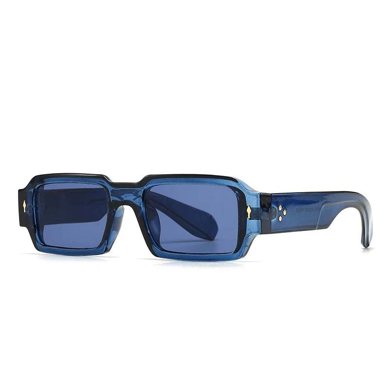 Foreign Trade Cross-Border Popular Sunglasses