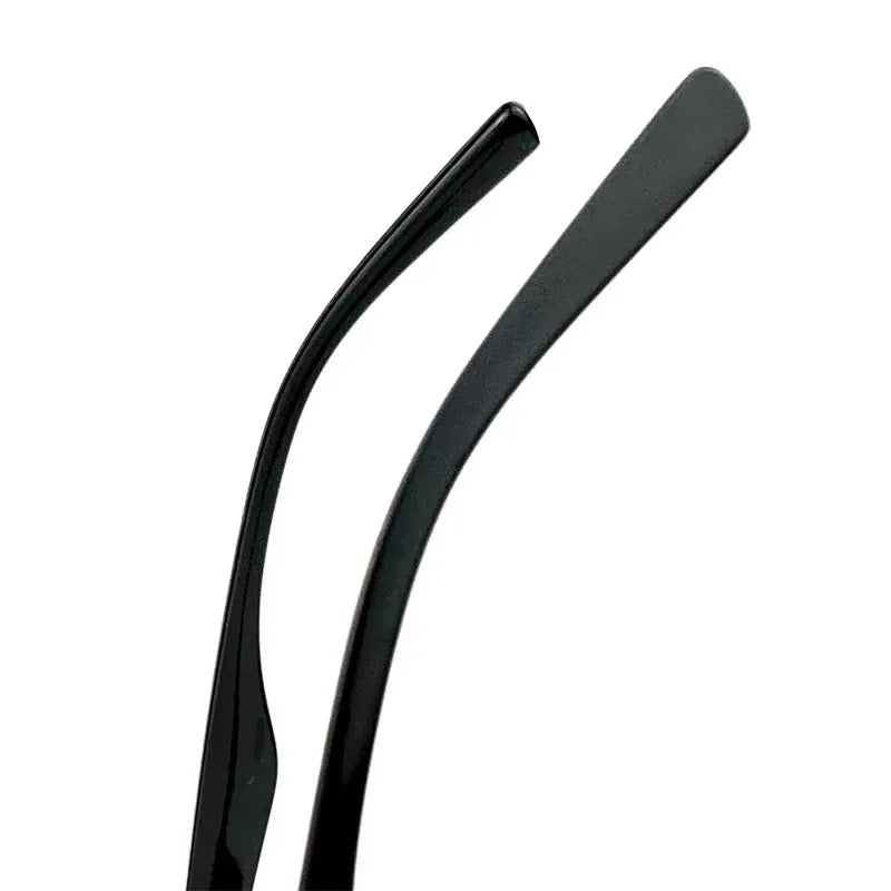Oculos De Sol Cat's Eye Classic Retro Sunglasses