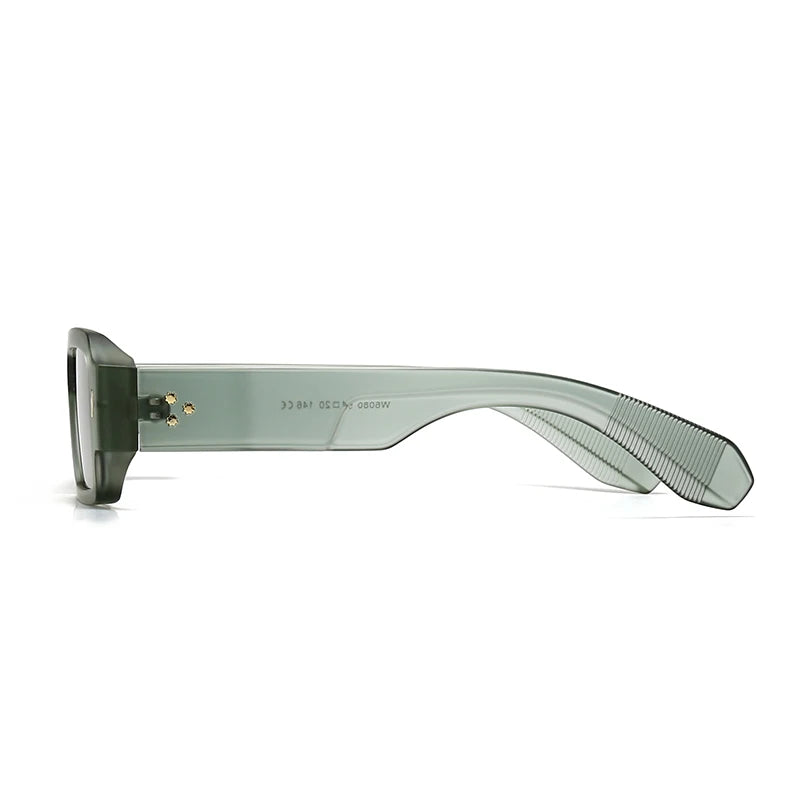 Foreign Trade Cross-Border Popular Sunglasses