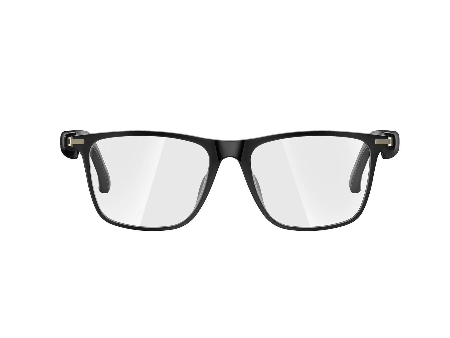 Smart Audio Sunglasses with Auto-Dimming Lenses & HD Sound