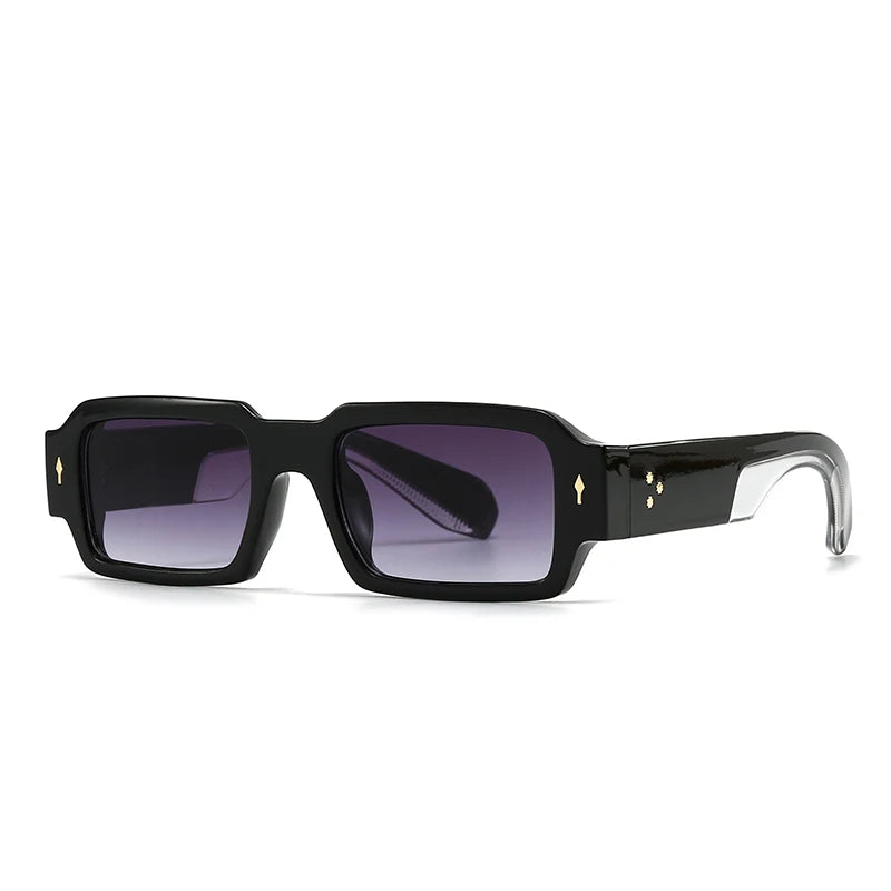Foreign Trade Cross-Border Popular Sunglasses
