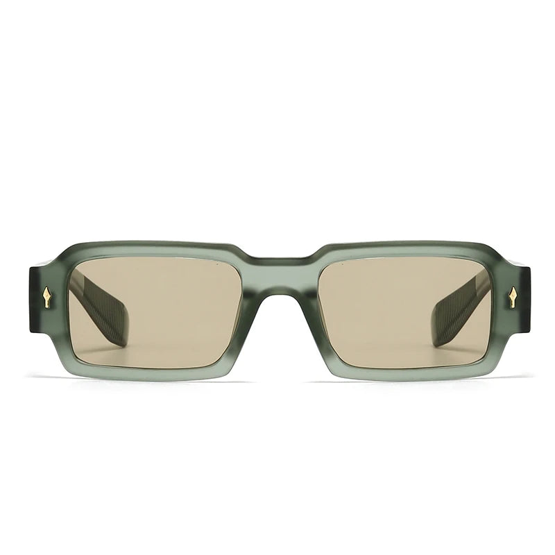 Foreign Trade Cross-Border Popular Sunglasses