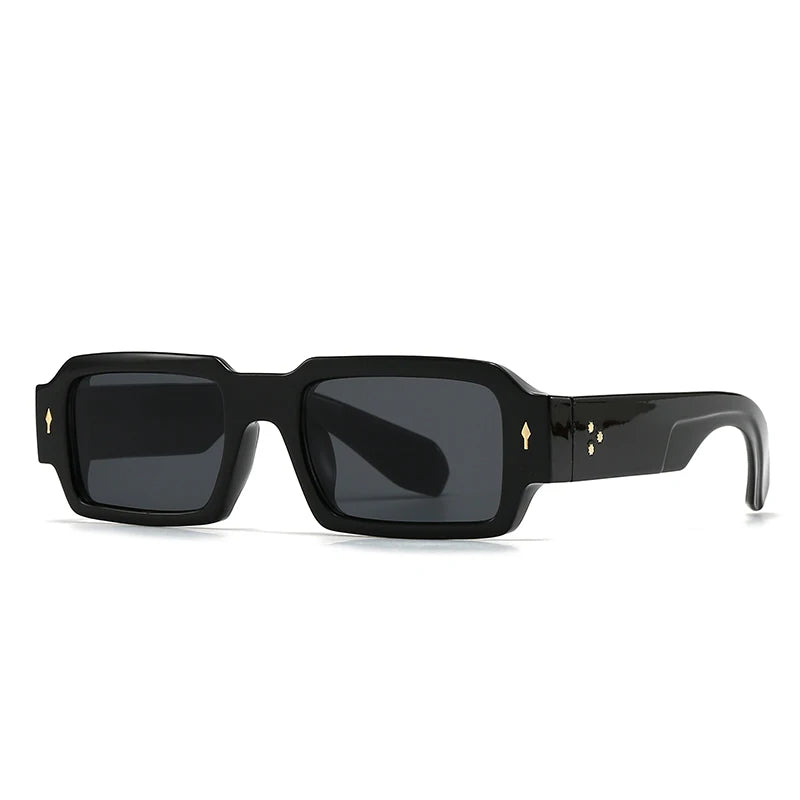 Foreign Trade Cross-Border Popular Sunglasses