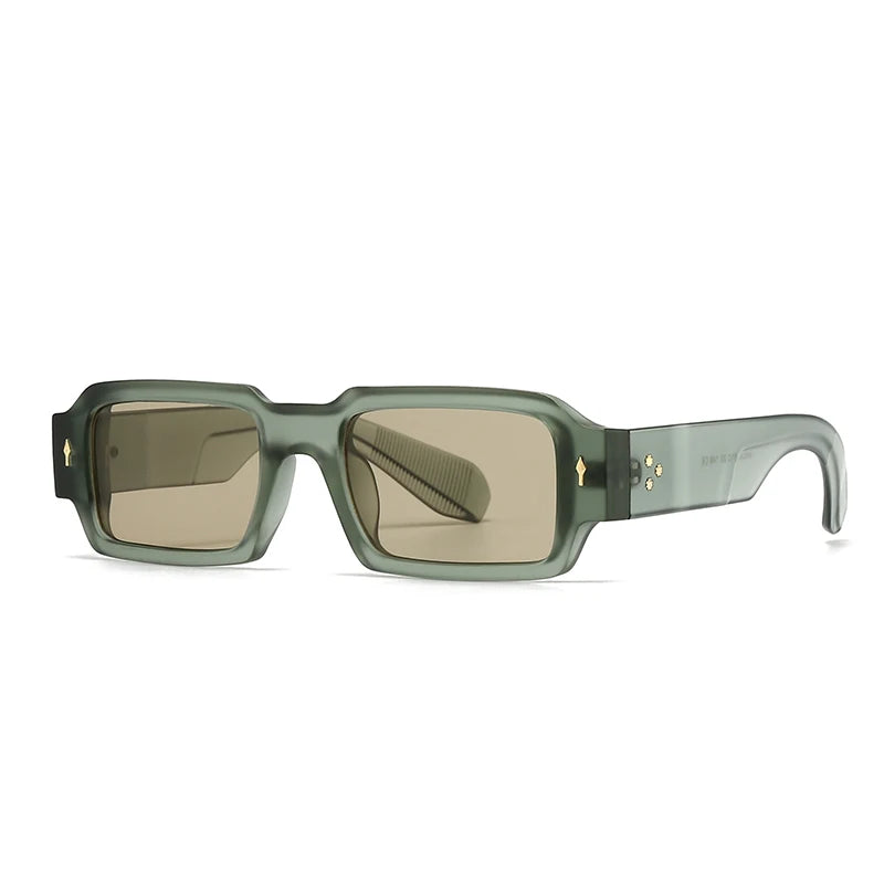 Foreign Trade Cross-Border Popular Sunglasses