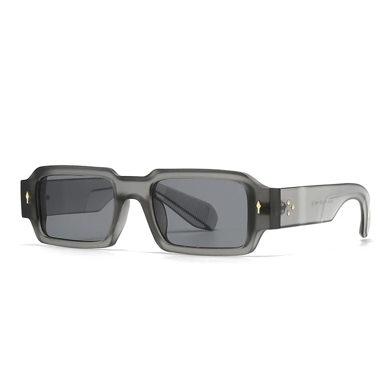 Foreign Trade Cross-Border Popular Sunglasses