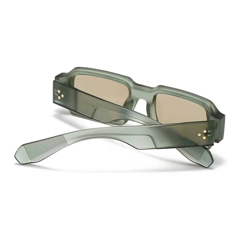 Foreign Trade Cross-Border Popular Sunglasses