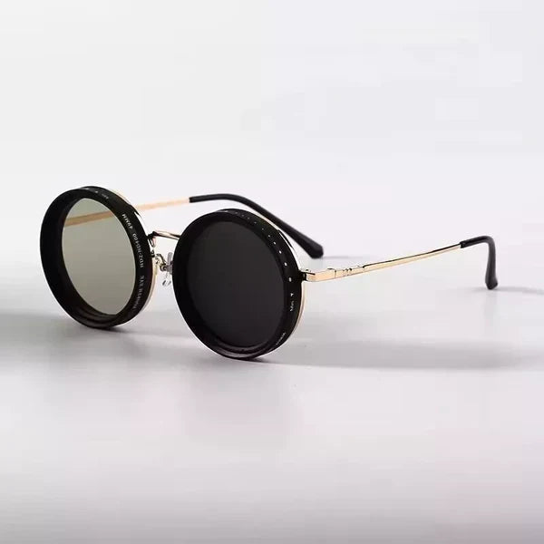 Sunglasses ND Photography UV400 UV Protection