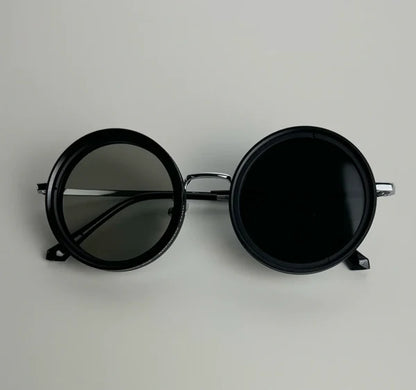Sunglasses ND Photography UV400 UV Protection