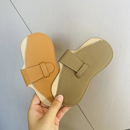 Soft Leather Glasses Bag Fashion Portable Sunglasses Case