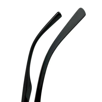 Oculos De Sol Cat's Eye Classic Retro Sunglasses