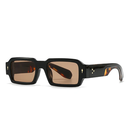 Foreign Trade Cross-Border Popular Sunglasses