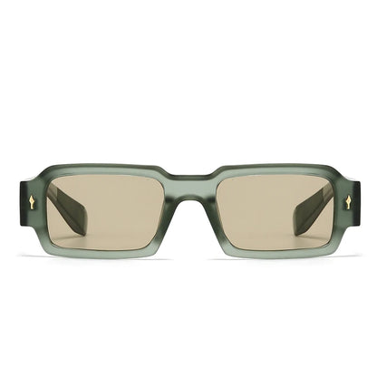 Foreign Trade Cross-Border Popular Sunglasses