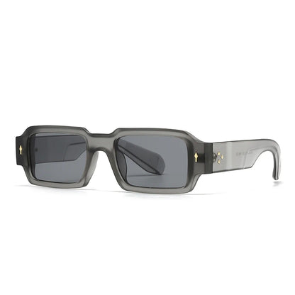 Foreign Trade Cross-Border Popular Sunglasses