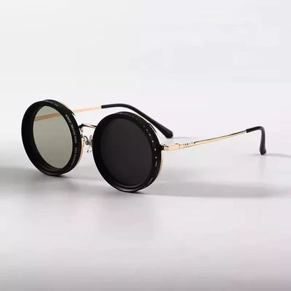 Sunglasses ND Photography UV400 UV Protection